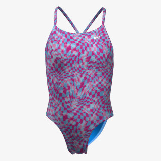 Nike Swim Hydrastrong Charms 