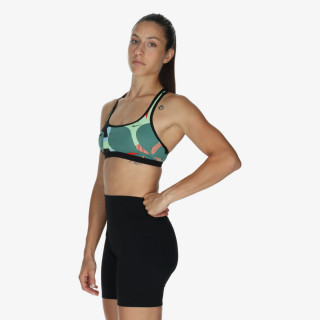 Nike Swim Jungle Floral 