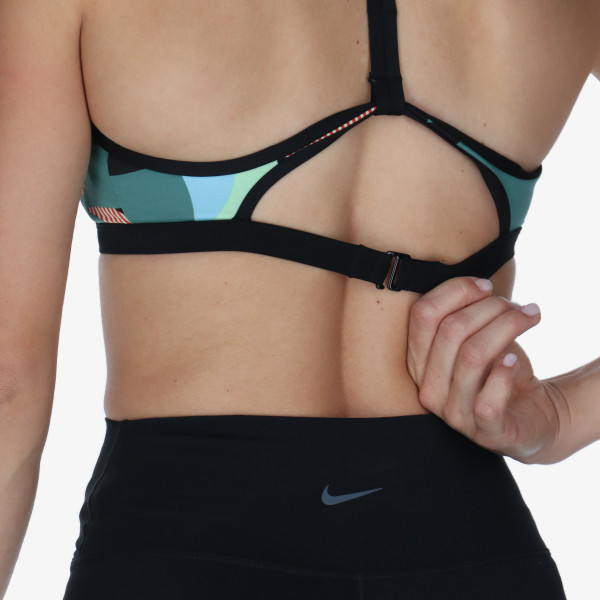 Nike Swim Jungle Floral 