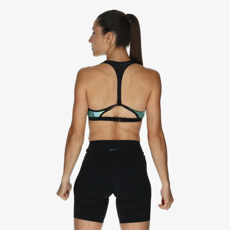 Nike Swim Jungle Floral 