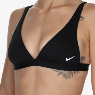 Nike Swim Essential 