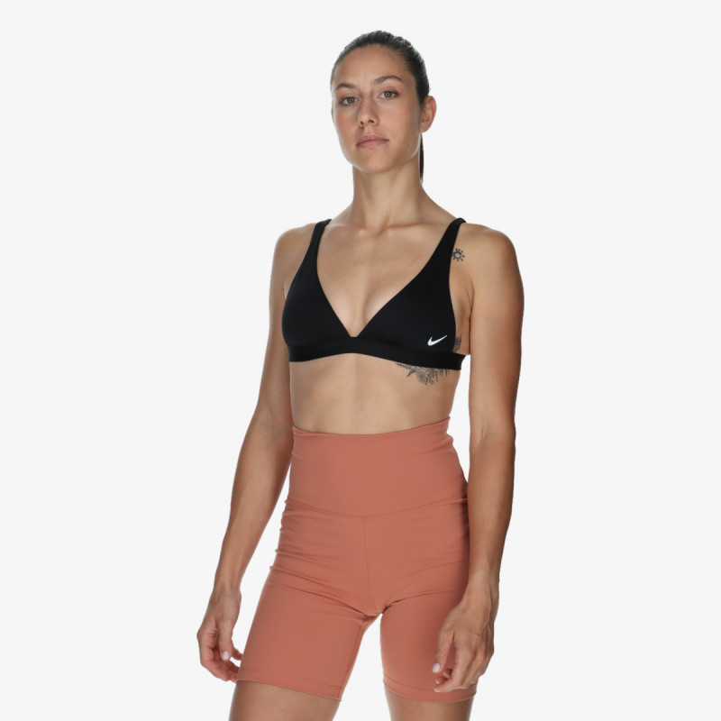 Nike Swim Essential 