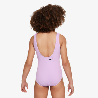 Nike Swim Multi Logo 