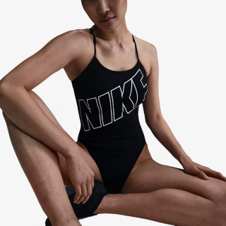 Nike Swim ADJUSTABLE CROSSBACK 