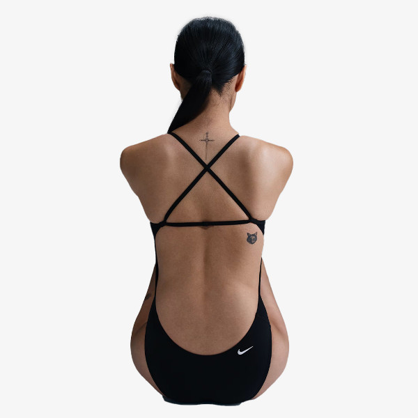 Nike Swim ADJUSTABLE CROSSBACK 