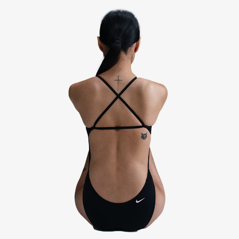 Nike Swim ADJUSTABLE CROSSBACK 