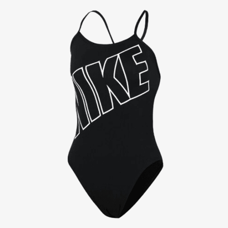 Nike Swim ADJUSTABLE CROSSBACK 