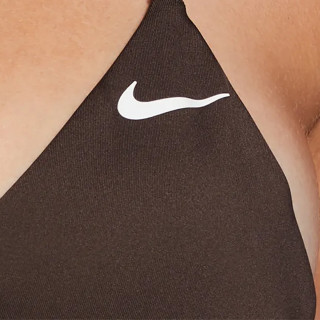 Nike Swim TRIANGLE BIKINI TOP 