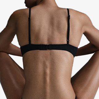 Nike Swim BRALETTE BIKINI TOP 