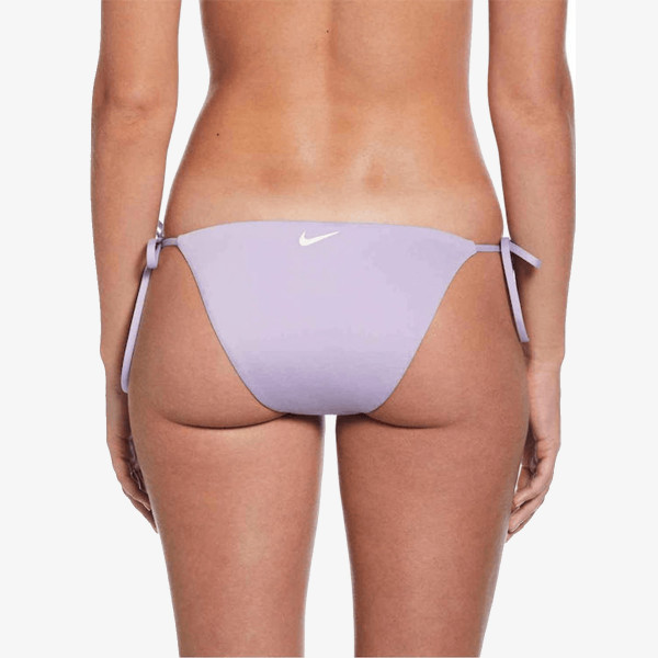 Nike Swim STRING BIKINI BOTTOM 