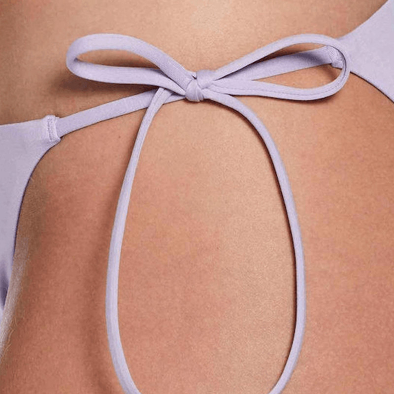 Nike Swim STRING BIKINI BOTTOM 