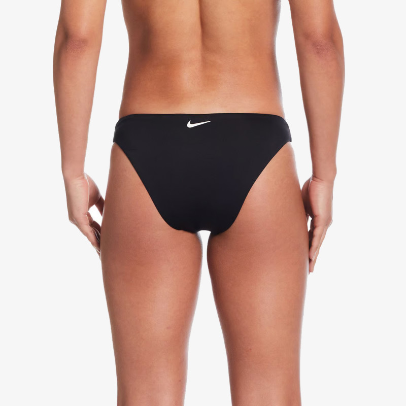 Nike Swim SLING BIKINI BOTTOM 