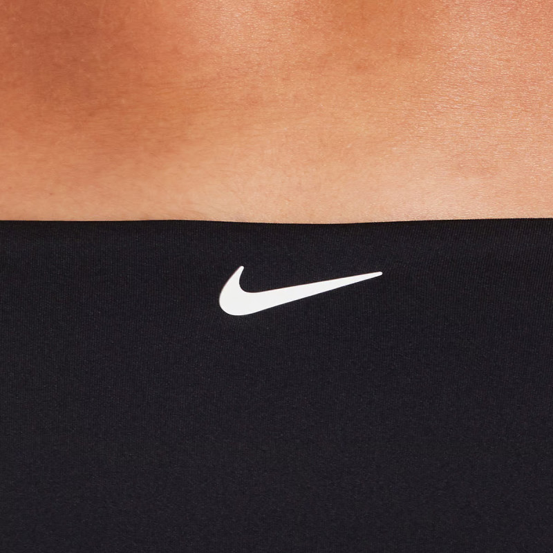Nike Swim SLING BIKINI BOTTOM 