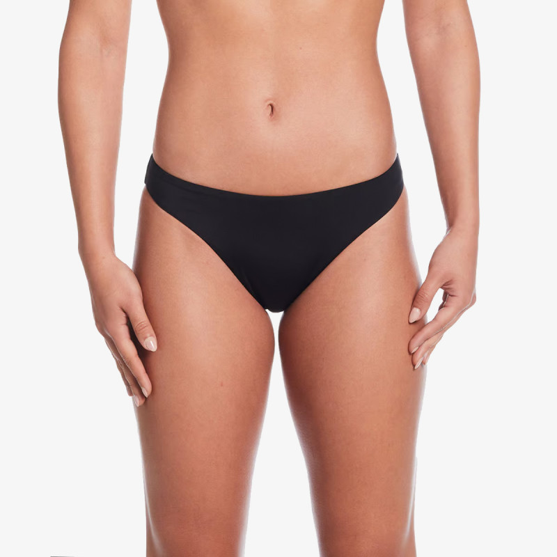Nike Swim SLING BIKINI BOTTOM 