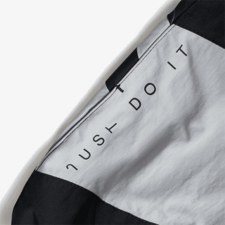 Nike Swim 5 VOLLEY SHORT 