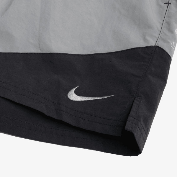 Nike Swim 5 VOLLEY SHORT 