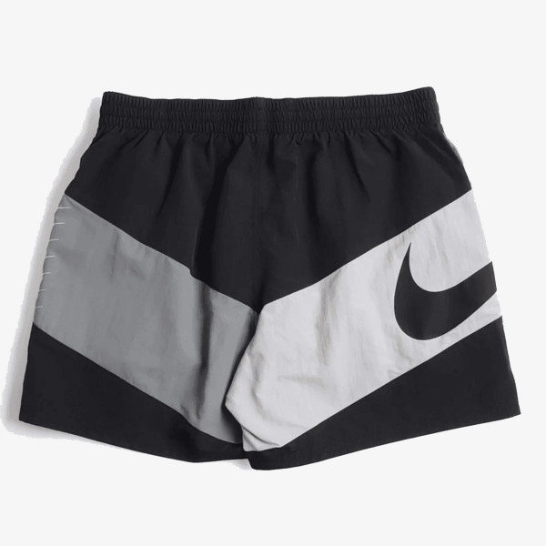 Nike Swim 5 VOLLEY SHORT 