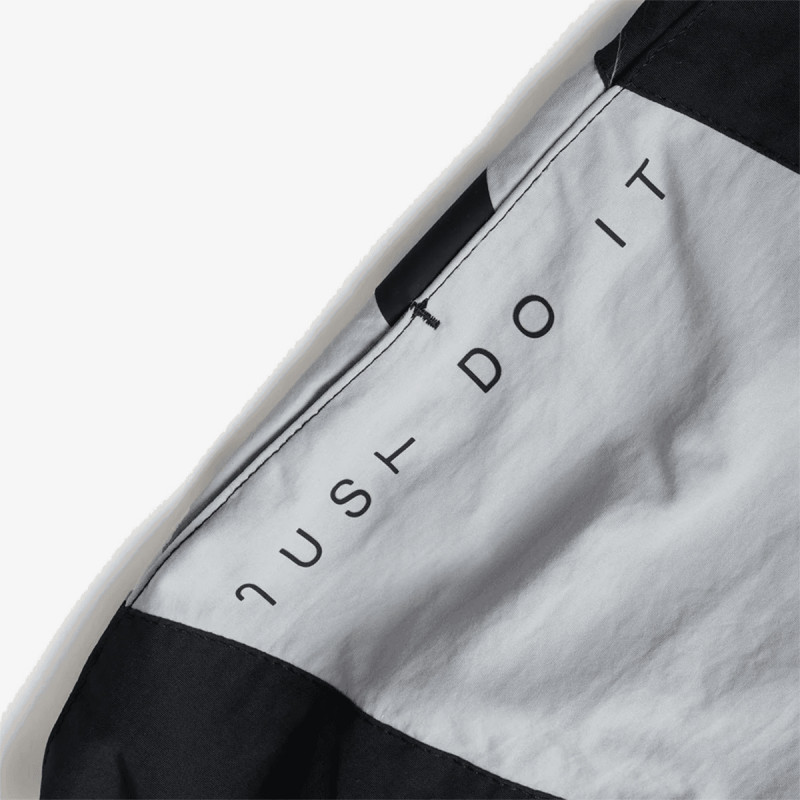 Nike Swim 5 VOLLEY SHORT 