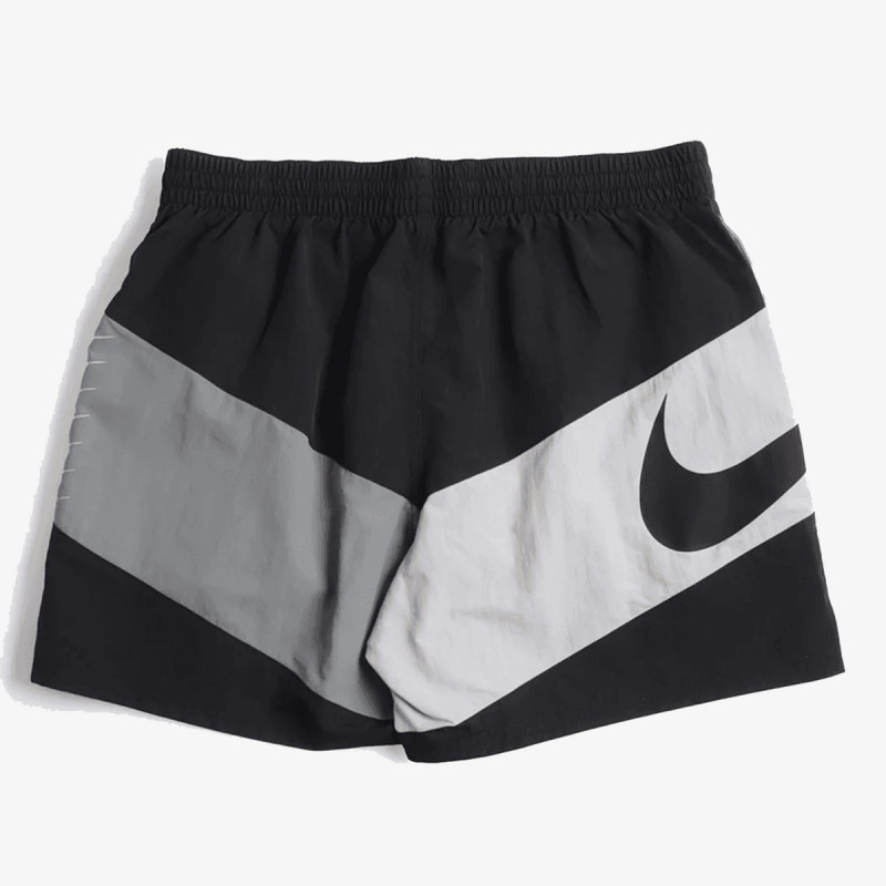 Nike Swim 5 VOLLEY SHORT 