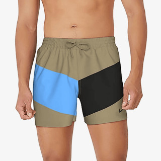 Nike Swim 5 VOLLEY SHORT 