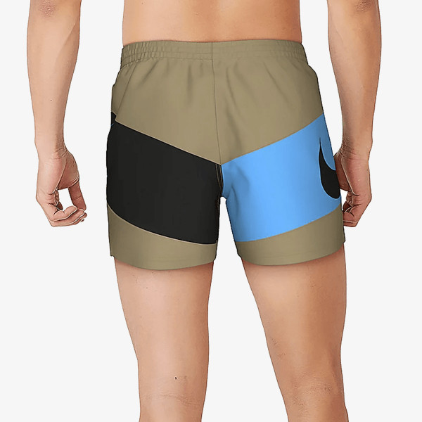 Nike Swim 5 VOLLEY SHORT 