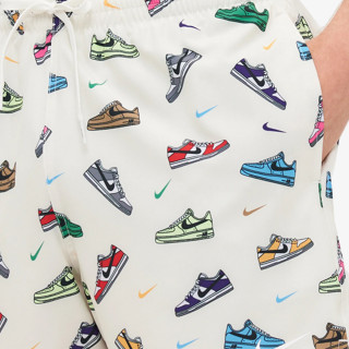 Nike Swim 5 VOLLEY SHORT 