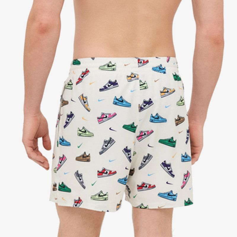 Nike Swim 5 VOLLEY SHORT 