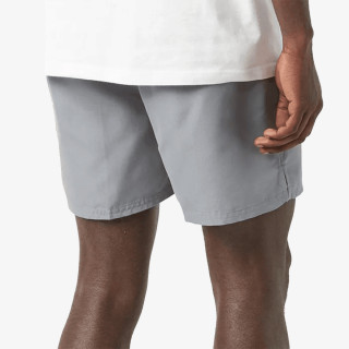 Nike Swim 5 VOLLEY SHORT 