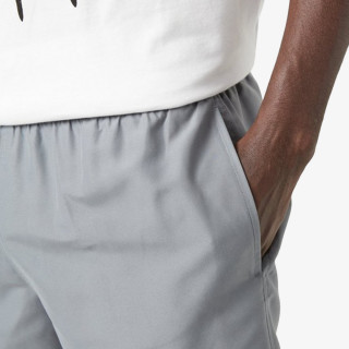 Nike Swim 5 VOLLEY SHORT 