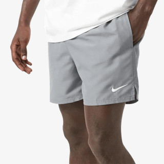 Nike Swim 5 VOLLEY SHORT 
