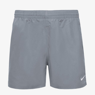 Nike Swim 5 VOLLEY SHORT 