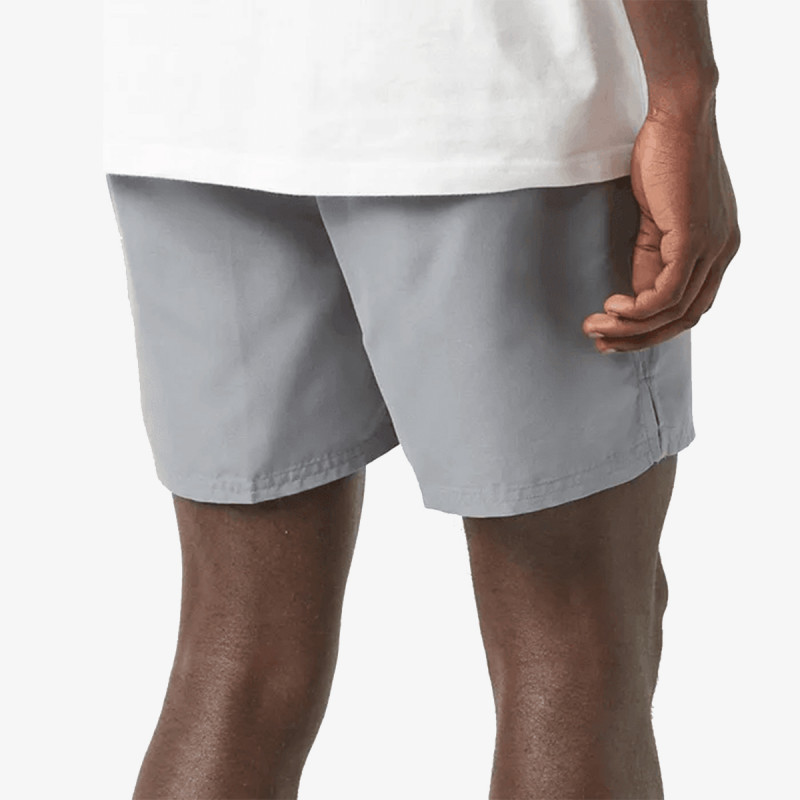 Nike Swim 5 VOLLEY SHORT 