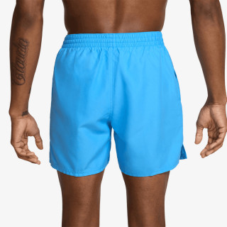 Nike Swim 5 VOLLEY SHORT 