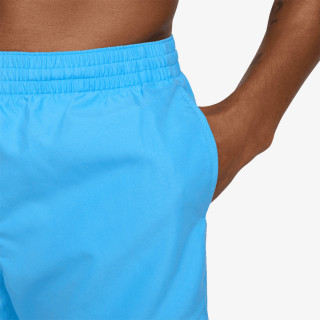 Nike Swim 5 VOLLEY SHORT 