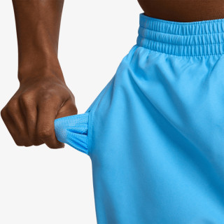 Nike Swim 5 VOLLEY SHORT 