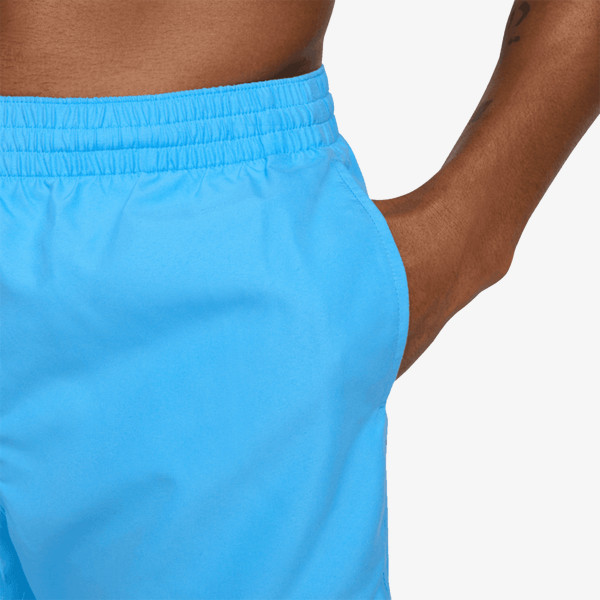 Nike Swim 5 VOLLEY SHORT 