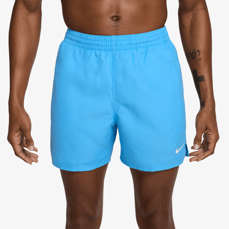 Nike Swim 5 VOLLEY SHORT 