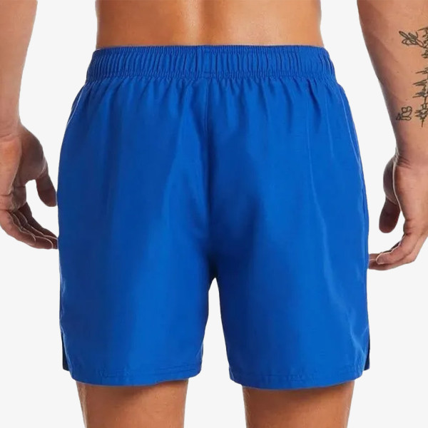 Nike Swim 5