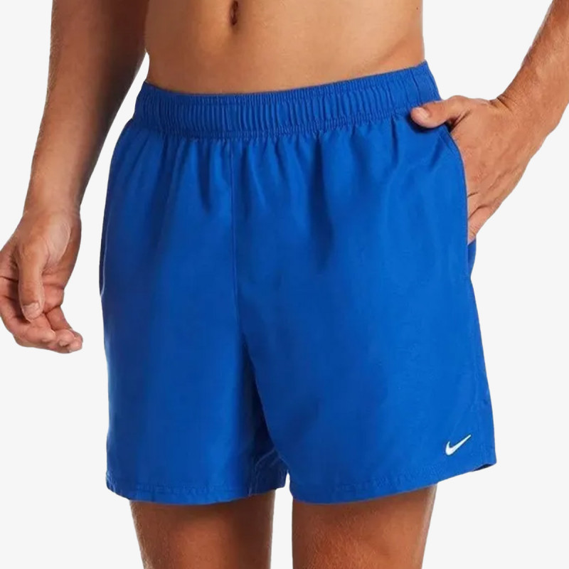 Nike Swim 5