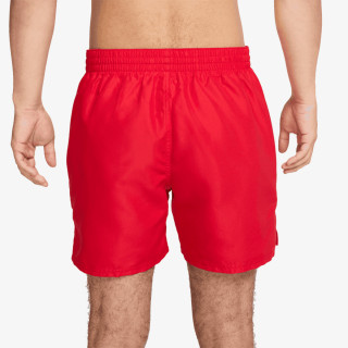 Nike Swim 5 VOLLEY SHORT 