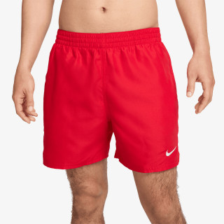 Nike Swim 5 VOLLEY SHORT 