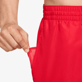 Nike Swim 5 VOLLEY SHORT 
