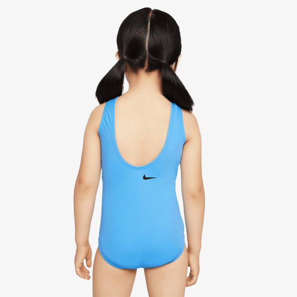 Nike Swim U BACK ONE PIECE 