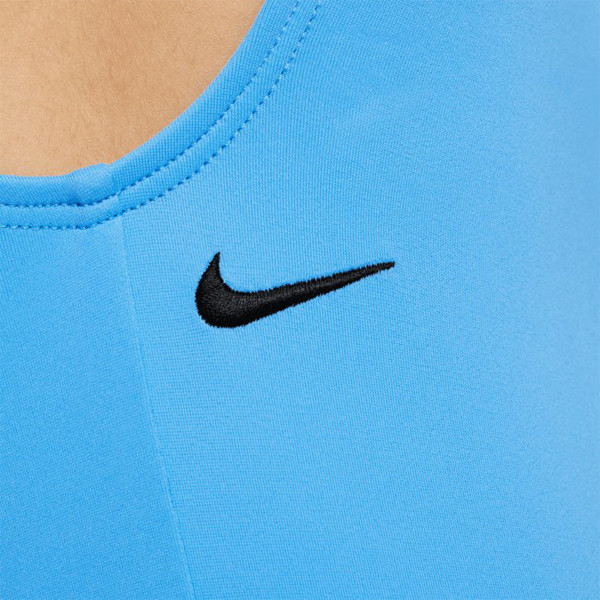 Nike Swim U BACK ONE PIECE 