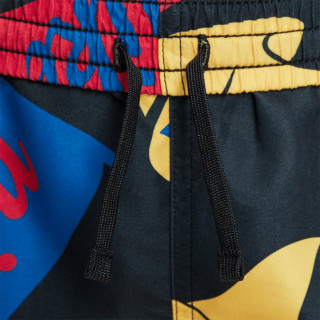 Nike Swim 4 VOLLEY SHORT 