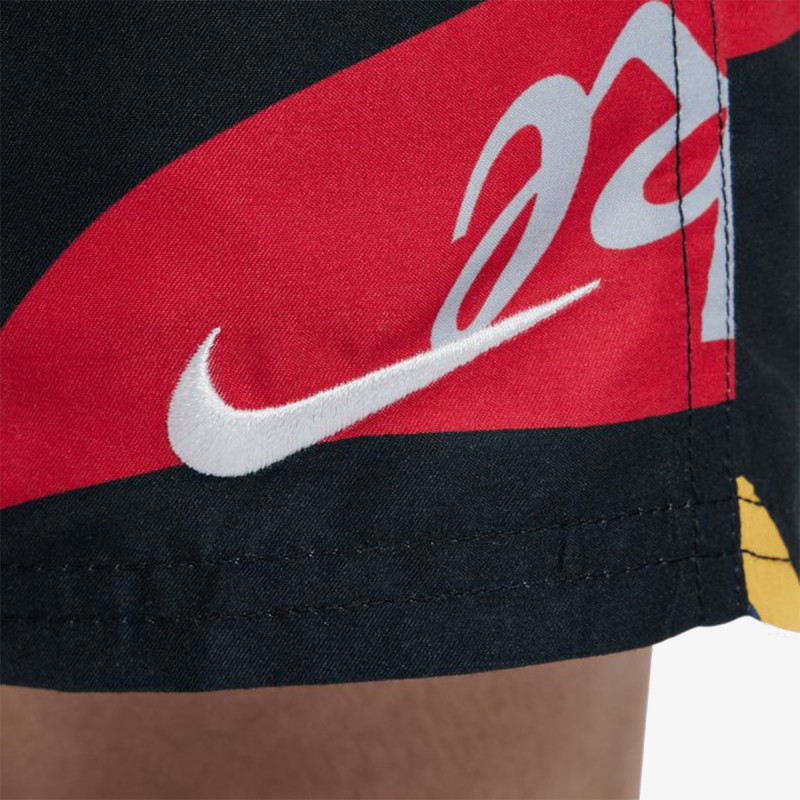 Nike Swim 4 VOLLEY SHORT 