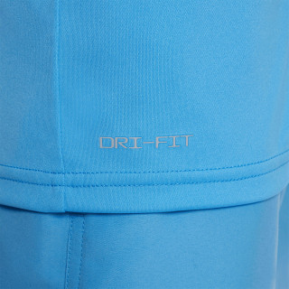 Nike Swim SHORT SLEEVE HYDROGUARD 