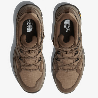 The North Face M HEDGEHOG MID GORE-TEX 