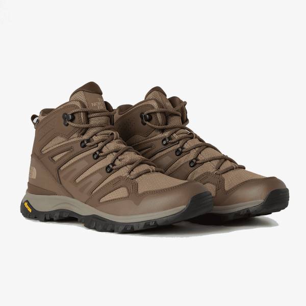 The North Face M HEDGEHOG MID GORE-TEX 