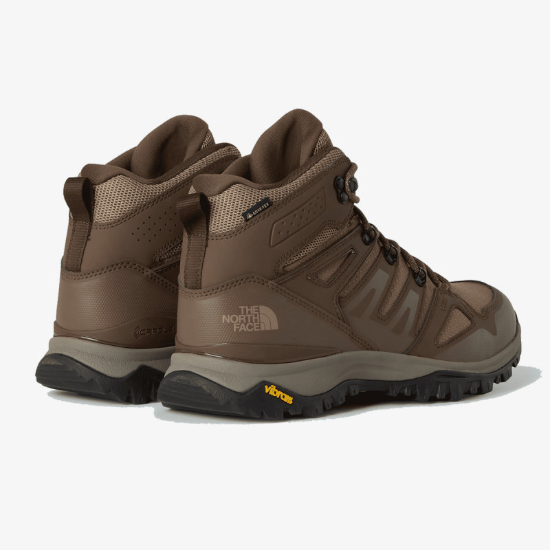 The North Face M HEDGEHOG MID GORE-TEX 